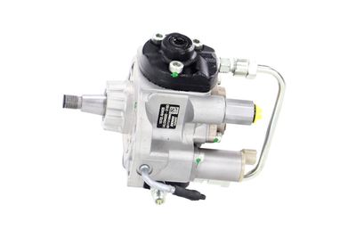 POMPA DE INALTA PRESIUNE REMANTE 002002000412R 12