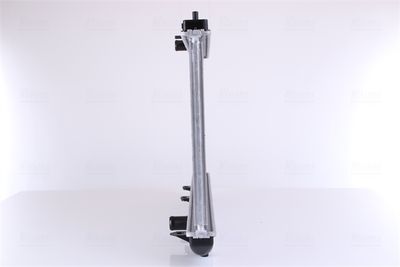 KüHLER MOTORKüHLUNG NISSENS 62403A 2