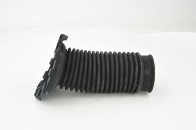 CAPAC PROTECTIE/BURDUF AMORTIZOR FEBEST TSHBMCV30F 26