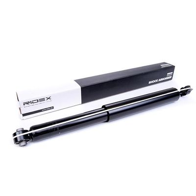 амортисьор RIDEX 854S0638