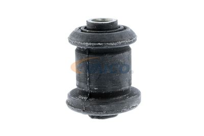 LAGERUNG LENKER VAICO V401306 52