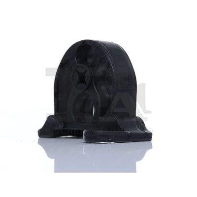 SUPORT SISTEM DE ESAPAMENT FA1 103929 14