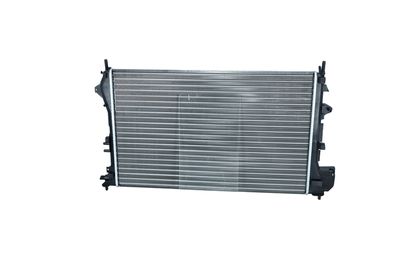 RADIATOR RACIRE MOTOR NRF 58203A 26