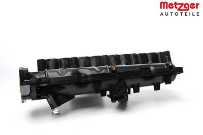 SAUGROHRMODUL METZGER AUTOTEILE 2100145 21