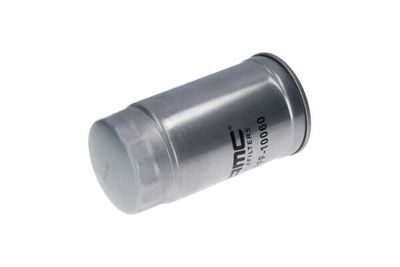 FILTRU COMBUSTIBIL AMC Filter FFF10060 14