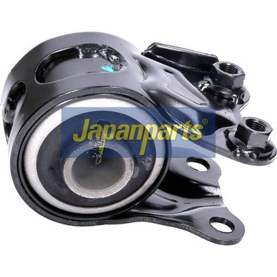 JAPANPARTS Valdymo svirties/išilginių svirčių įvorė