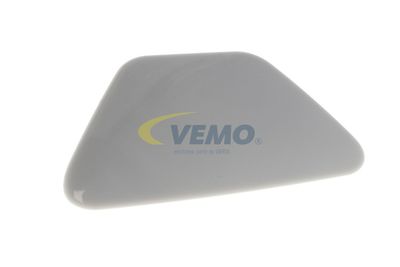 ACOPERIRE BARA PROTECTIE VEMO V20080452 57