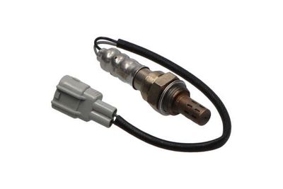 SONDA LAMBDA Kavo Parts EOS9011 13