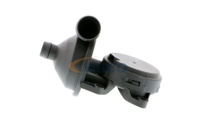 SEPARATOR ULEI VENTILATIE BLOC MOTOR VAICO V200005 11