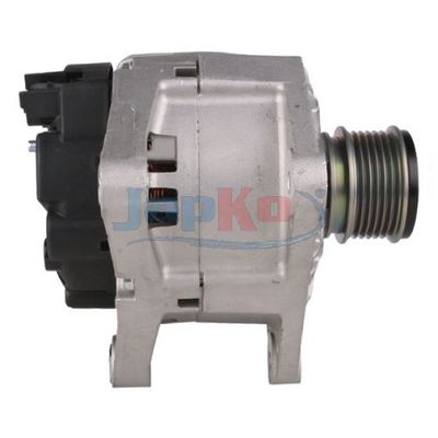 GENERATOR / ALTERNATOR JAPKO AL190JM 1
