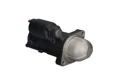 STARTER VALEO 460215 24