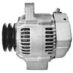 GENERATOR / ALTERNATOR ACAUTO ACJBA1534