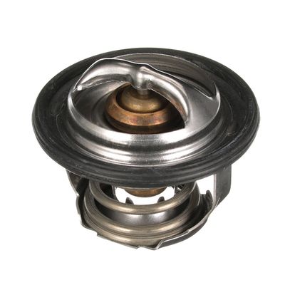 TERMOSTAT LICHID RACIRE GATES TH32478G1 41