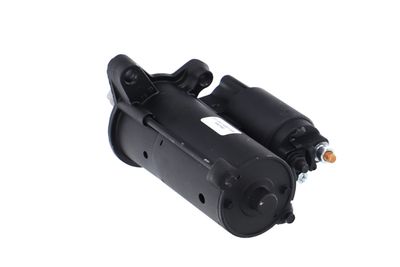 STARTER REMANTE 011001000114R 23