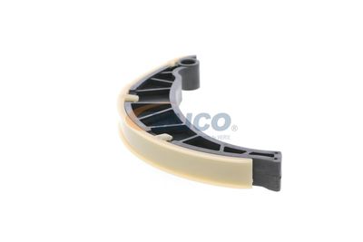 GLEITSCHIENE STEUERKETTE VAICO V104592 21