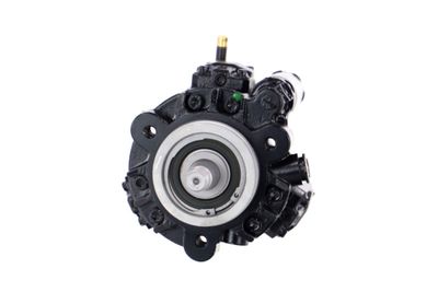 POMPA DE INALTA PRESIUNE REMANTE 002002000503R 60