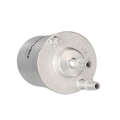 FILTRU COMBUSTIBIL DR!VE+ DP1110130020 2