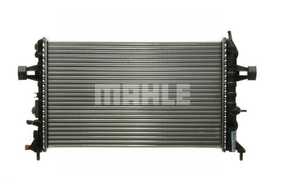 RADIATOR RACIRE MOTOR MAHLE CR574000P 28