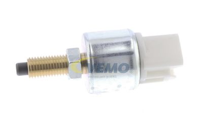 COMUTATOR LUMINI FRANA VEMO V26730011 35