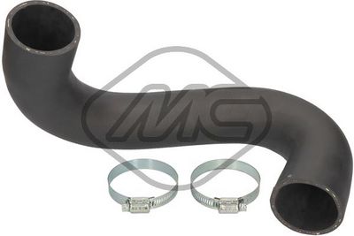 FURTUN EAR SUPRAALIMENTARE