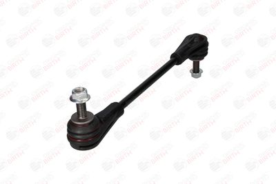 BRAT/BIELETA SUSPENSIE STABILIZATOR BIRTH BX5220 5