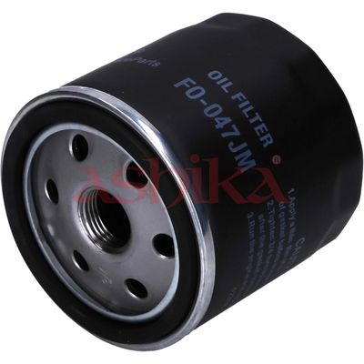 маслен филтър ASHIKA FO-047JM
