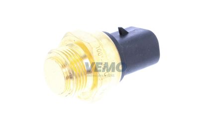 COMUTATOR TEMPERATURA VENTILATOR RADIATOR VEMO V40991042 32