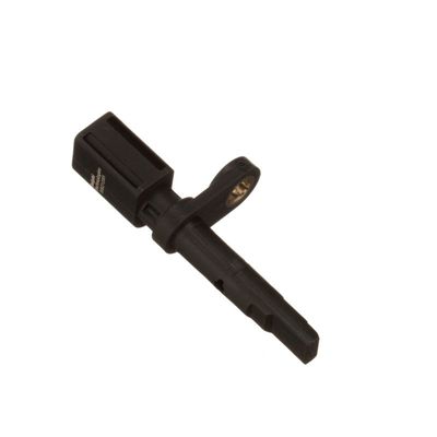 SENZOR TURATIE ROATA DELPHI SS2128512B1 52