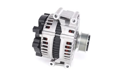 GENERATOR / ALTERNATOR BOSCH 0121715150 17
