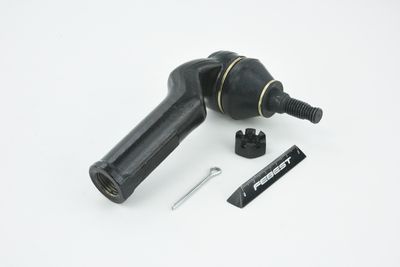 CAP DE BARA FEBEST 2121FOCIIIRH 45