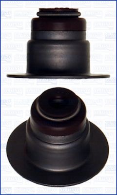 Уплотнительное кольцо, стержень клапана AJUSA 12029700 для FORD USA F-150