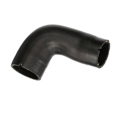 LADELUFTSCHLAUCH GATES 091245 72