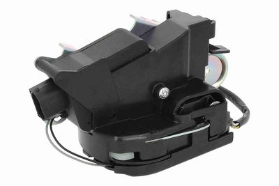 INCUIETOARE USA VEMO V30850154