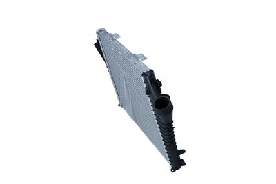 INTERCOOLER COMPRESOR NRF 30279 33