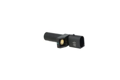 360 Grad Ansicht 36