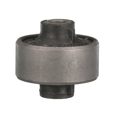 LAGERUNG LENKER GATES AWS1109 6