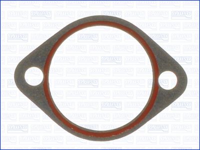 Uszczelka, termostat AJUSA 00439400