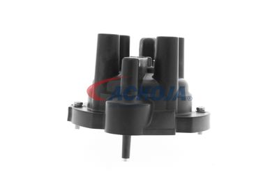 CAPAC DISTRIBUITOR ACKOJA A37700027 48