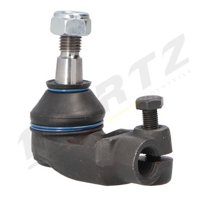 Tie Rod End M-S0213