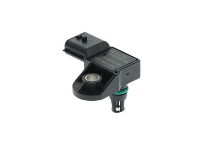 SENSOR SAUGROHRDRUCK BOSCH 0261230318 19