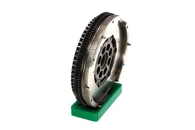 VOLANTA REMANTE 009001000192R 14