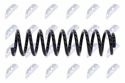 ARC SPIRAL NTY ASZAU045 26