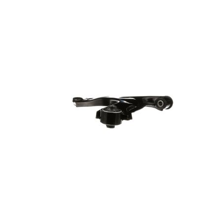 BRAT SUSPENSIE ROATA DELPHI TC3746 22