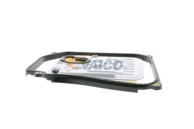 HYDRAULIKFILTERSATZ AUTOMATIKGETRIEBE VAICO V100389 15
