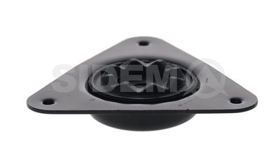 RULMENT SARCINA SUPORT ARC SIDEM 805419 21