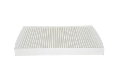 FILTRU AER HABITACLU CONTINENTAL 28000210012 13