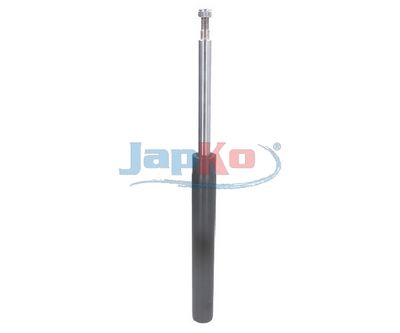 Tlmič pérovania JAPKO MJ00272