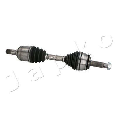 Drive Shaft 62285