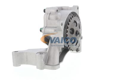 POMPA ULEI VAICO V106607 51