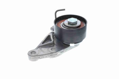 ROLA INTINZATOR CUREA DISTRIBUTIE VAICO V250330 8